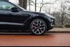 Aston Martin Dbx V8 550 5dr Touchtronic