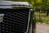 Cadillac Escalade ESV Sport Platinum V Series