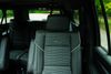 Cadillac Escalade ESV Sport Platinum V Series