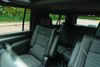Cadillac Escalade ESV Sport Platinum V Series
