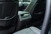 Cadillac Escalade ESV Sport Platinum V Series
