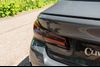 BMW M5 M5 Competition 4dr DCT