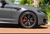 BMW M5 M5 Competition 4dr DCT