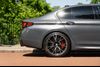 BMW M5 M5 Competition 4dr DCT