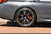 BMW M5 M5 Competition 4dr DCT
