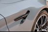 BMW M5 M5 Competition 4dr DCT
