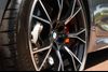 BMW M5 M5 Competition 4dr DCT