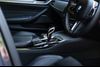 BMW M5 M5 Competition 4dr DCT