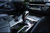 BMW M5 M5 Competition 4dr DCT