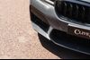 BMW M5 M5 Competition 4dr DCT