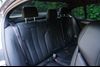 BMW M5 M5 Competition 4dr DCT