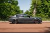 BMW M5 M5 Competition 4dr DCT
