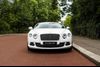 Bentley Continental GT 6.0 W12 Speed 2dr Auto