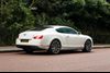 Bentley Continental GT 6.0 W12 Speed 2dr Auto