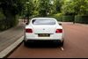Bentley Continental GT 6.0 W12 Speed 2dr Auto