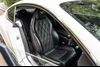 Bentley Continental GT 6.0 W12 Speed 2dr Auto