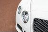 Bentley Continental GT 6.0 W12 Speed 2dr Auto
