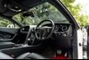 Bentley Continental GT 6.0 W12 Speed 2dr Auto