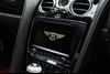 Bentley Continental GT 6.0 W12 Speed 2dr Auto