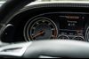 Bentley Continental GT 6.0 W12 Speed 2dr Auto