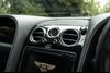 Bentley Continental GT 6.0 W12 Speed 2dr Auto