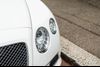 Bentley Continental GT 6.0 W12 Speed 2dr Auto