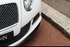 Bentley Continental GT 6.0 W12 Speed 2dr Auto