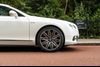 Bentley Continental GT 6.0 W12 Speed 2dr Auto