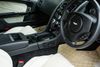 Aston Martin Vantage S 2dr Sportshift
