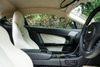 Aston Martin Vantage S 2dr Sportshift