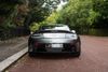 Aston Martin Vantage S 2dr Sportshift