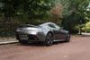 Aston Martin Vantage S 2dr Sportshift