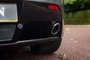Aston Martin Vantage S 2dr Sportshift