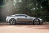 Aston Martin Vantage S 2dr Sportshift