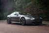 Aston Martin Vantage S 2dr Sportshift