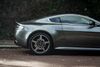 Aston Martin Vantage S 2dr Sportshift