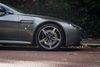 Aston Martin Vantage S 2dr Sportshift