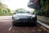 Aston Martin Vantage S 2dr Sportshift
