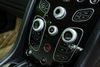 Aston Martin Vantage S 2dr Sportshift