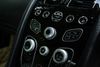 Aston Martin Vantage S 2dr Sportshift
