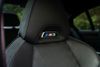 BMW M3 M3 xDrive Competition M 4dr Step Auto
