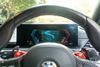 BMW M3 M3 xDrive Competition M 4dr Step Auto