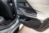 BMW M3 M3 xDrive Competition M 4dr Step Auto