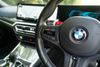 BMW M3 M3 xDrive Competition M 4dr Step Auto