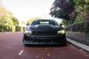 Ford MUSTANG 5.0 V8 GT 2dr Auto
