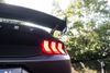 Ford MUSTANG 5.0 V8 GT 2dr Auto