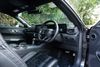 Ford MUSTANG 5.0 V8 GT 2dr Auto