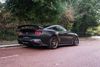 Ford MUSTANG 5.0 V8 GT 2dr Auto