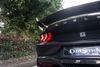 Ford MUSTANG 5.0 V8 GT 2dr Auto