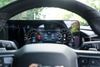 Ford MUSTANG 5.0 V8 GT 2dr Auto